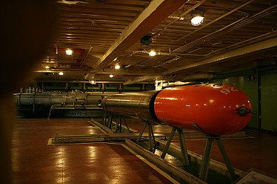 好评肉鸽《穹顶守护者》销量破百万 明年计划多人模式